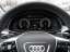 Audi A6 allroad 40 TDI Quattro