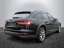 Audi A6 allroad 40 TDI Quattro