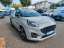 Ford Puma ST Line