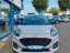 Ford Puma ST Line