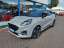 Ford Puma ST Line