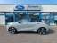 Ford Puma ST Line