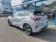 Ford Puma ST Line