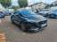 Ford Fiesta ST Line