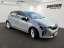 Renault Clio Evolution TCe 90