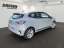 Renault Clio Evolution TCe 90