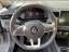 Renault Clio Evolution TCe 90