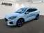 Ford Kuga Hybrid Plug in Hybrid ST Line X