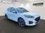 Ford Kuga Hybrid Plug in Hybrid ST Line X