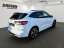 Ford Kuga Hybrid Plug in Hybrid ST Line X