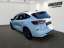 Ford Kuga Hybrid Plug in Hybrid ST Line X