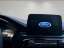 Ford Kuga Hybrid Plug in Hybrid ST Line X