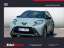 Toyota Aygo X 1.0 VVT-i Comfort Pulse