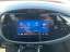 Toyota Aygo X 1.0 VVT-i Comfort Pulse