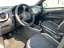 Toyota Aygo X 1.0 VVT-i Comfort Pulse