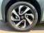 Toyota Aygo X 1.0 VVT-i Comfort Pulse