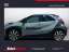 Toyota Aygo X 1.0 VVT-i Comfort Pulse