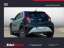 Toyota Aygo X 1.0 VVT-i Comfort Pulse