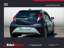 Toyota Aygo X 1.0 VVT-i Comfort Pulse