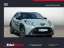 Toyota Aygo X 1.0 VVT-i Comfort Pulse