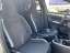 Toyota Aygo X 1.0 VVT-i Comfort Pulse