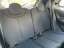 Toyota Aygo X 1.0 VVT-i Comfort Pulse