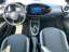 Toyota Aygo X 1.0 VVT-i Comfort Pulse