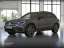 Mercedes-Benz GLC 300 4MATIC AMG GLC 300 e