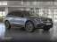 Mercedes-Benz GLC 300 4MATIC AMG GLC 300 e