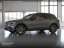 Mercedes-Benz GLC 300 4MATIC AMG GLC 300 e