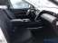 Hyundai Tucson 1.6 Hybrid Plug-in T-GDi Vierwielaandrijving