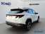 Hyundai Tucson 1.6 Hybrid Plug-in T-GDi Vierwielaandrijving