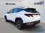 Hyundai Tucson 1.6 Hybrid Plug-in T-GDi Vierwielaandrijving