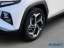 Hyundai Tucson 1.6 Hybrid Plug-in T-GDi Vierwielaandrijving