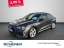 Audi A3 40 TFSI Quattro S-Line S-Tronic