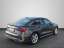 Audi A3 40 TFSI Quattro S-Line S-Tronic