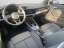 Audi A3 40 TFSI Quattro S-Line S-Tronic