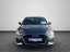 Audi A3 40 TFSI Quattro S-Line S-Tronic