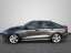 Audi A3 40 TFSI Quattro S-Line S-Tronic