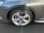 Audi A3 40 TFSI Quattro S-Line S-Tronic