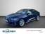 Audi A3 40 TFSI Limousine Quattro S-Line S-Tronic