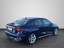 Audi A3 40 TFSI Limousine Quattro S-Line S-Tronic