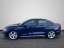 Audi A3 40 TFSI Limousine Quattro S-Line S-Tronic