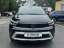 Opel Crossland X GS-Line Grand Sport