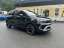 Opel Crossland X GS-Line Grand Sport