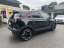 Opel Crossland X GS-Line Grand Sport