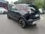 Opel Crossland X GS-Line Grand Sport