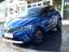 Renault Captur TCe 90 Techno