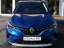 Renault Captur TCe 90 Techno