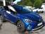 Renault Captur TCe 90 Techno